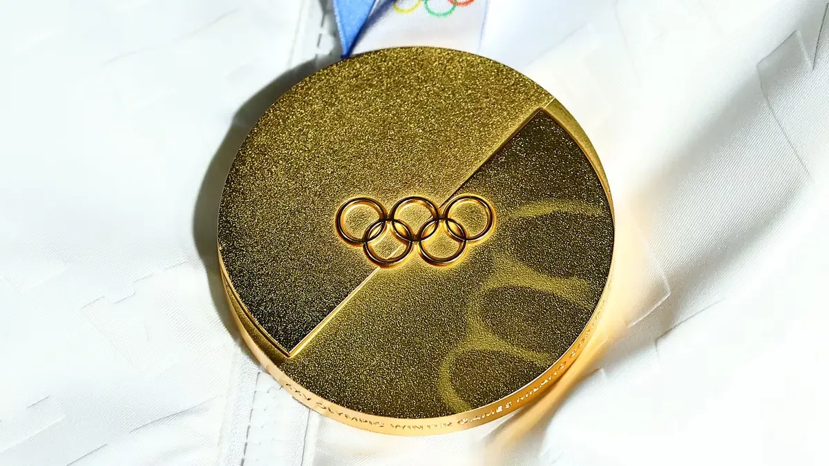 Noruega establece récord con 41 medallas totales, incluyendo 18 de oro.