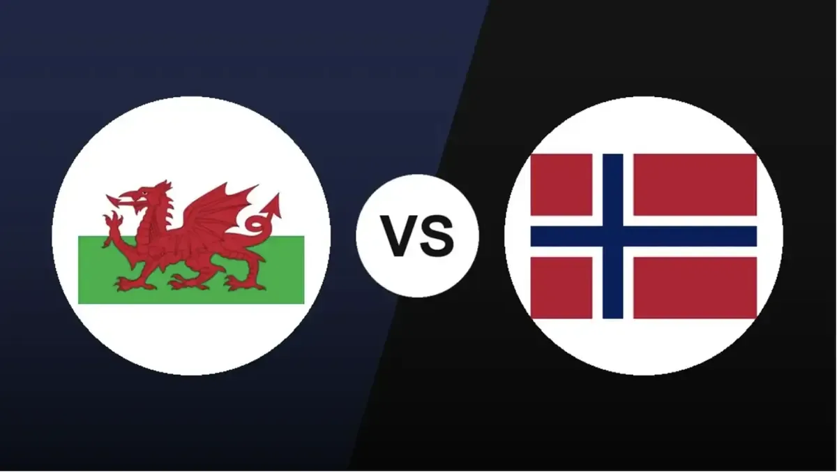Noruega asegura la victoria con goles de Erling Haaland y un sólido planteamiento defensivo.