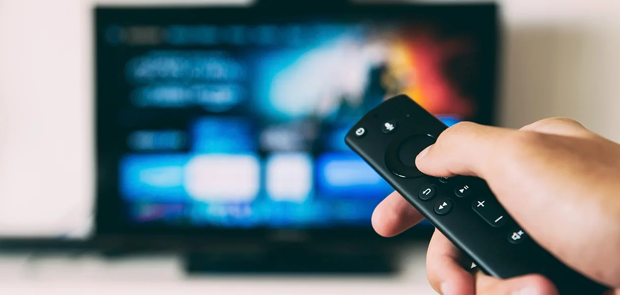 "Novedades en streaming: grandes estrenos de febrero en varias plataformas."