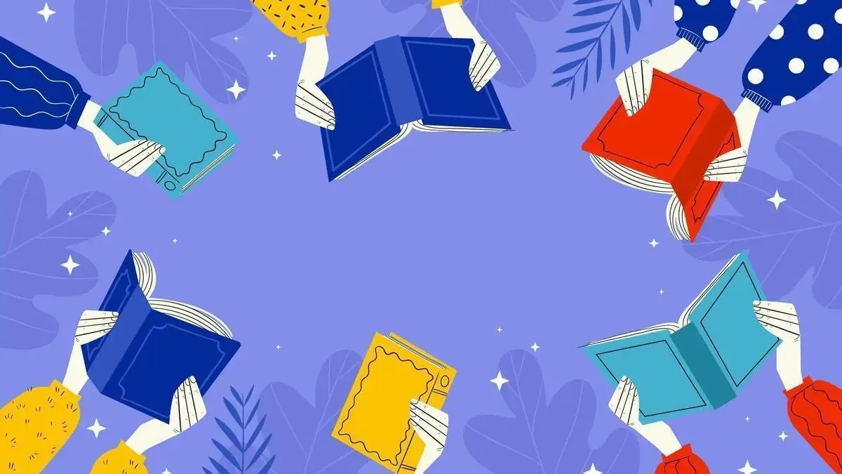 Castellón se prepara para un otoño literario diverso con autores destacados y nuevas historias.