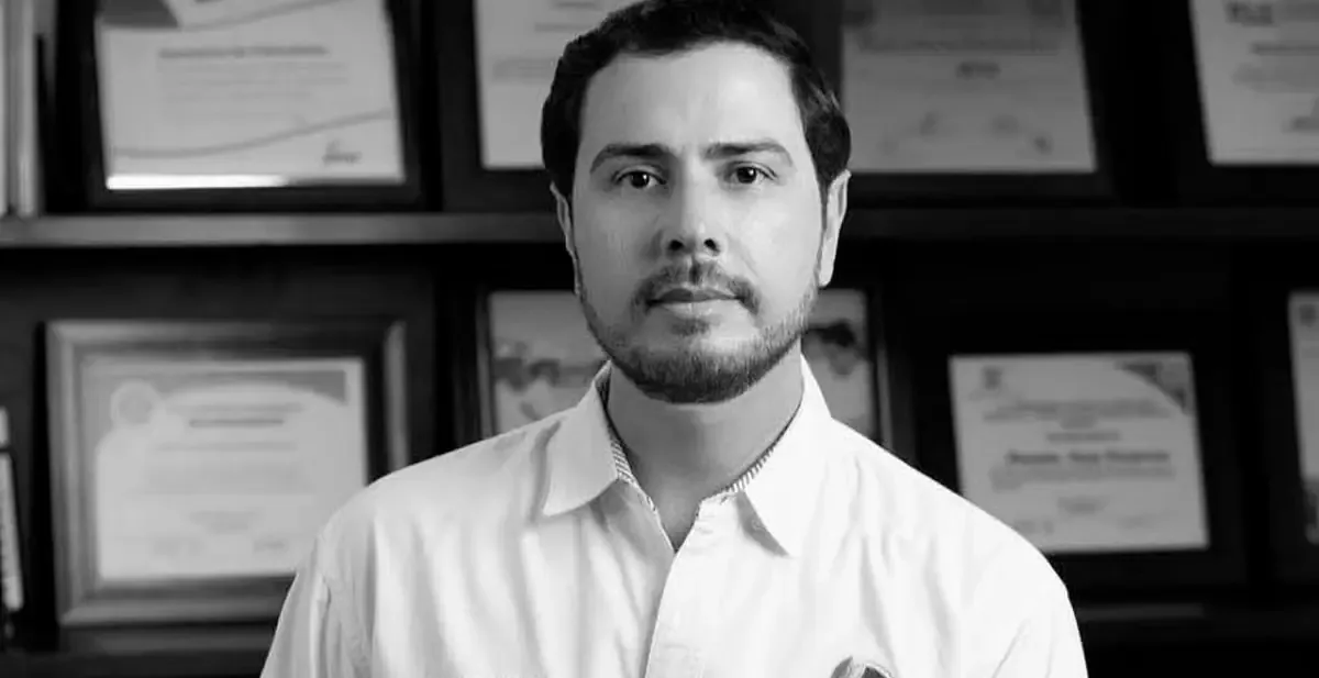 La iniciativa busca apoyar a quienes sufren desplazamiento en la Tierra Caliente.
