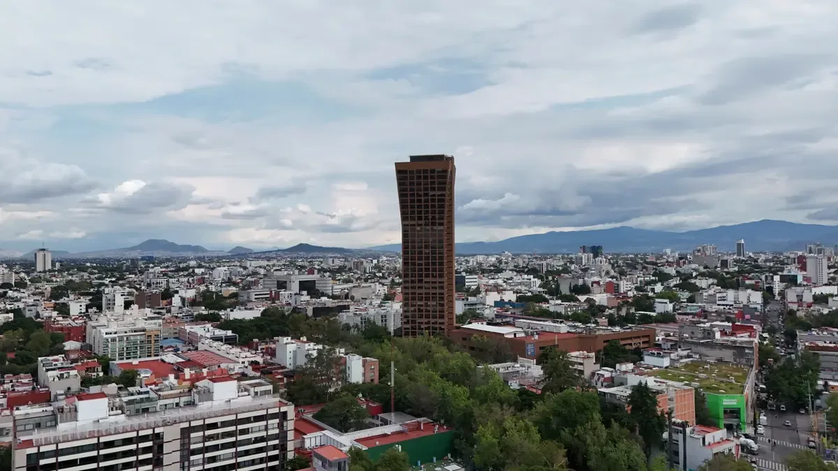 La reestructuración en la Fiscalía de Michoacán marca un nuevo rumbo para la institución tras la gestión de Torres Piña.