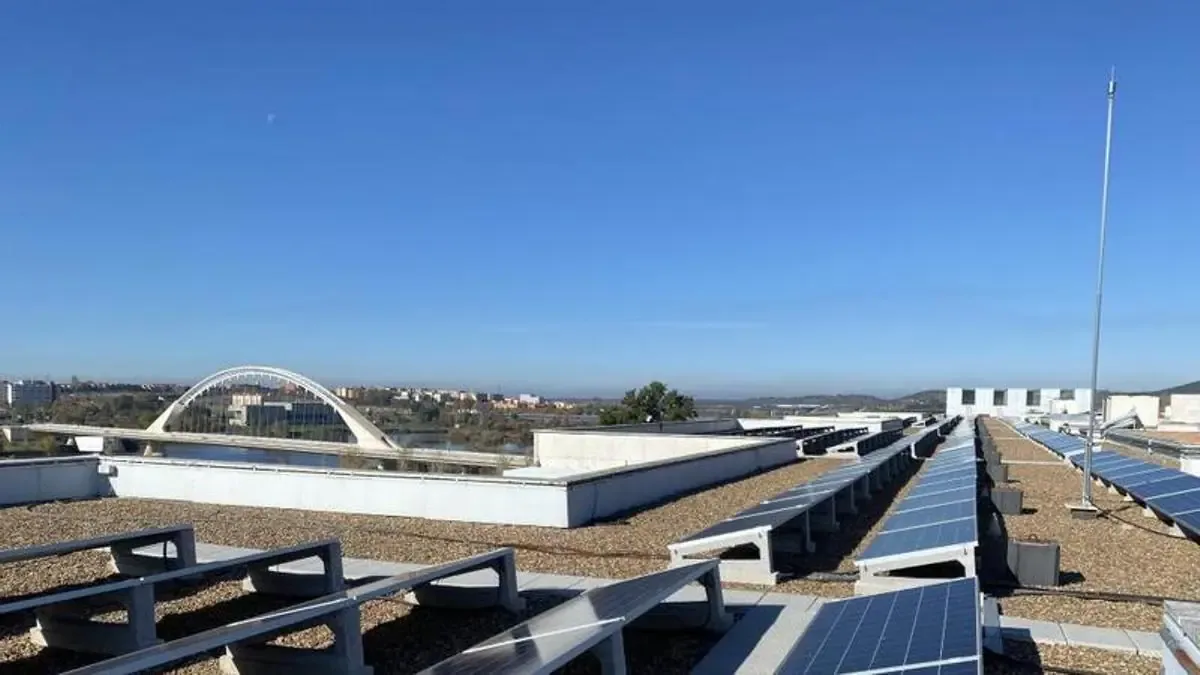 Agenex se transformará en entidad pública para gestionar y diseñar la política energética de la región.