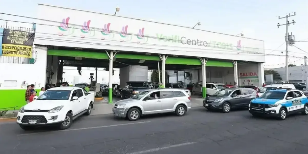 Los conductores deben estar informados sobre nuevas fechas y requisitos para evitar multas.