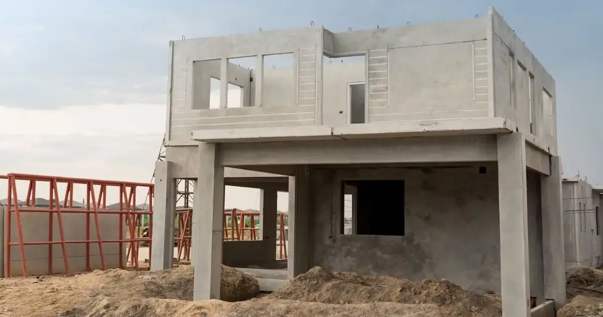 Se podrán crear leyes que busquen garantizar el acceso a una vivienda digna.