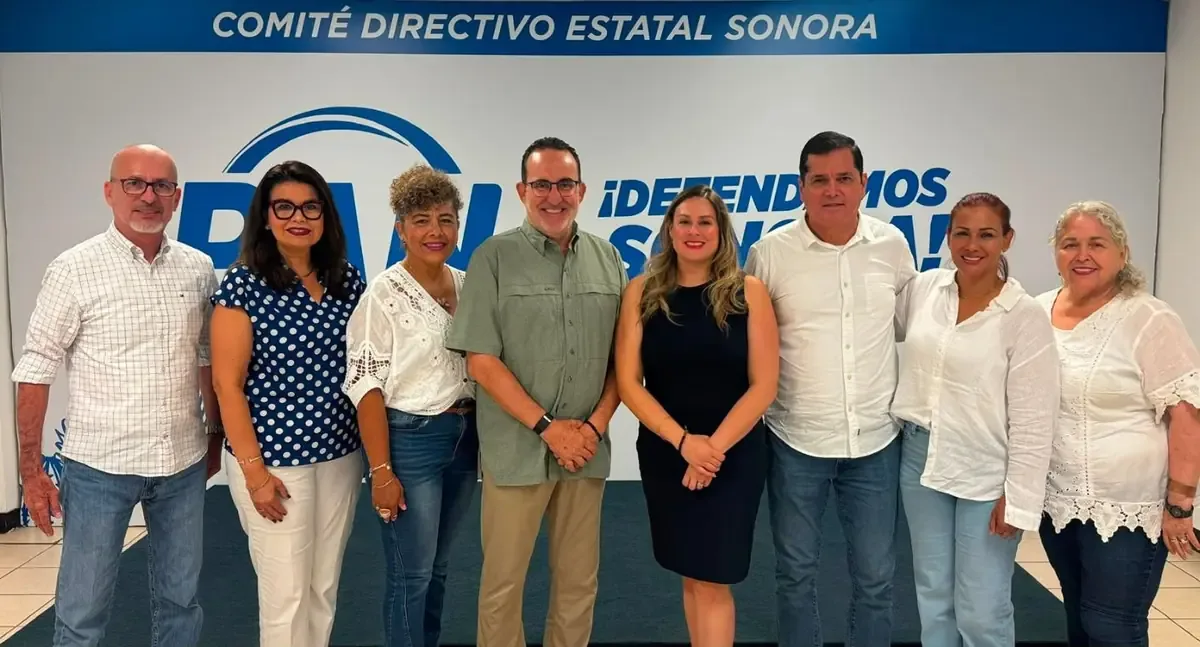 La iniciativa busca salvaguardar los derechos de pensiones ya adquiridas por trabajadores de la CFE.