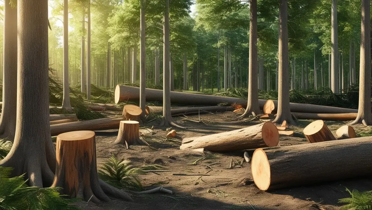 La nueva iniciativa busca actualizar la legislación, pero enfrenta un contexto de retroceso ambiental.