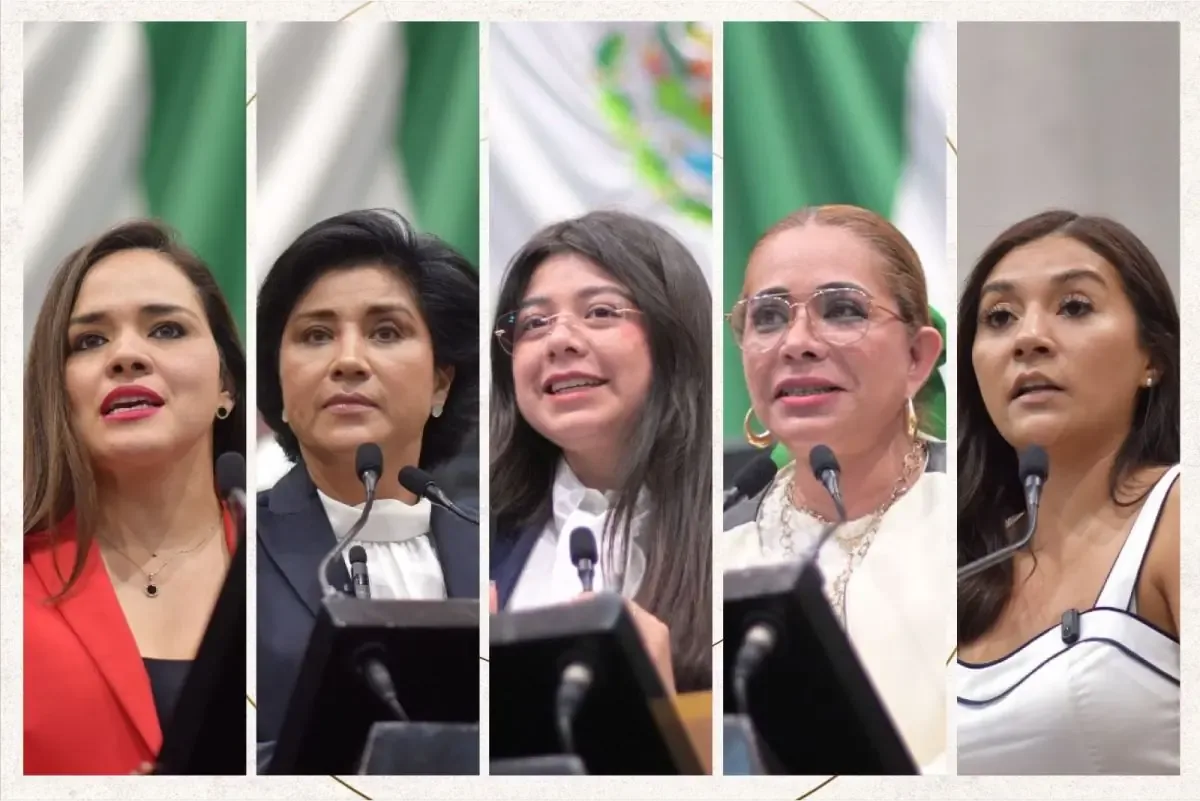 Nueva normativa establece mecanismos eficaces para salvaguardar a mujeres y niñas en riesgo.