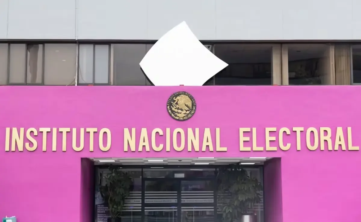 Legisladores resaltan la importancia de un acuerdo político para garantizar la legitimidad del proceso electoral.