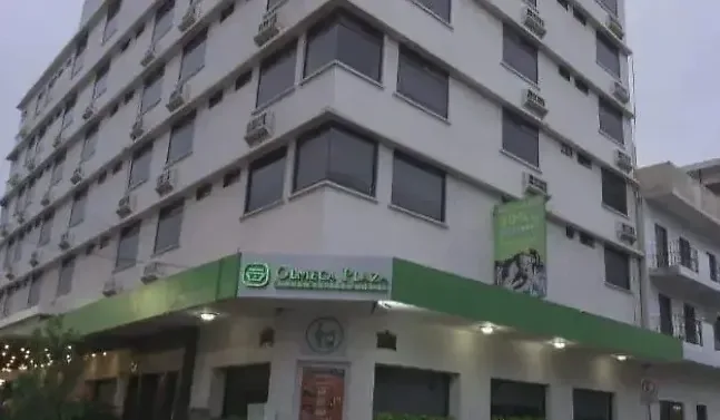 Este hogar estudiantil busca reducir la deserción y mejorar el bienestar académico en Villahermosa.