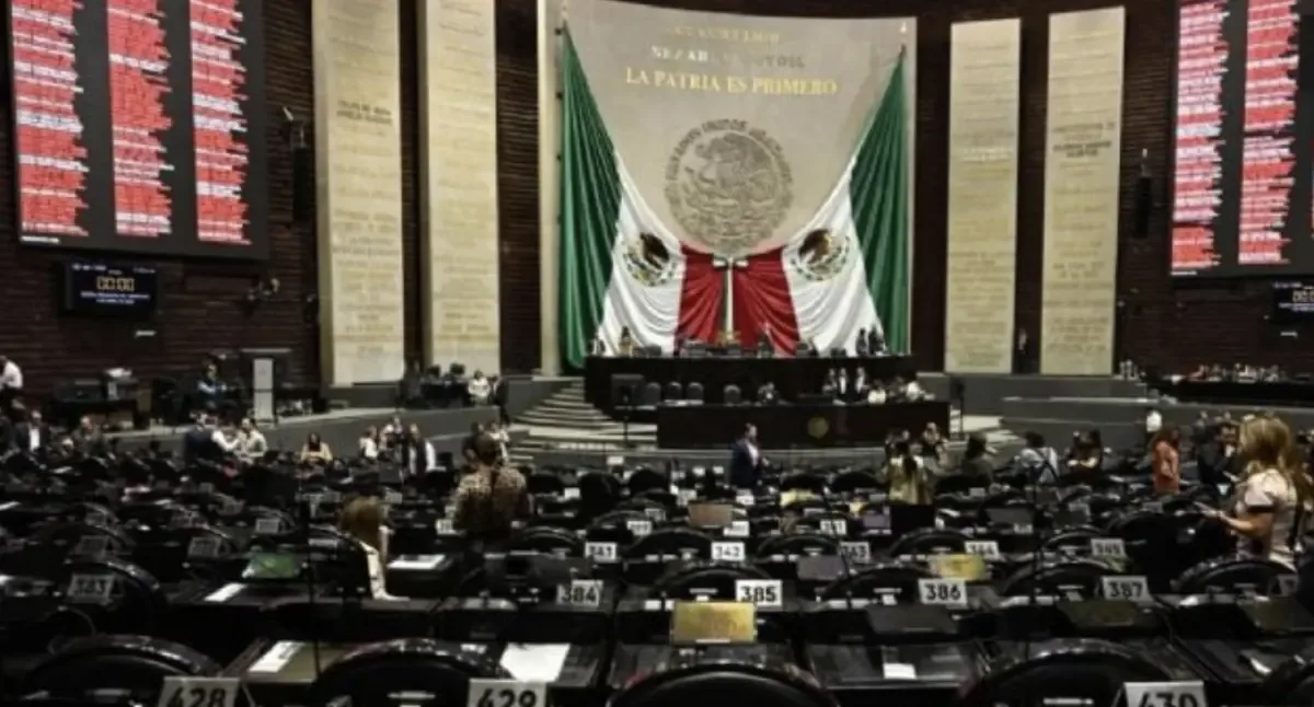 Nuevas atribuciones permitirán a la ASF investigar presuntas faltas administrativas.