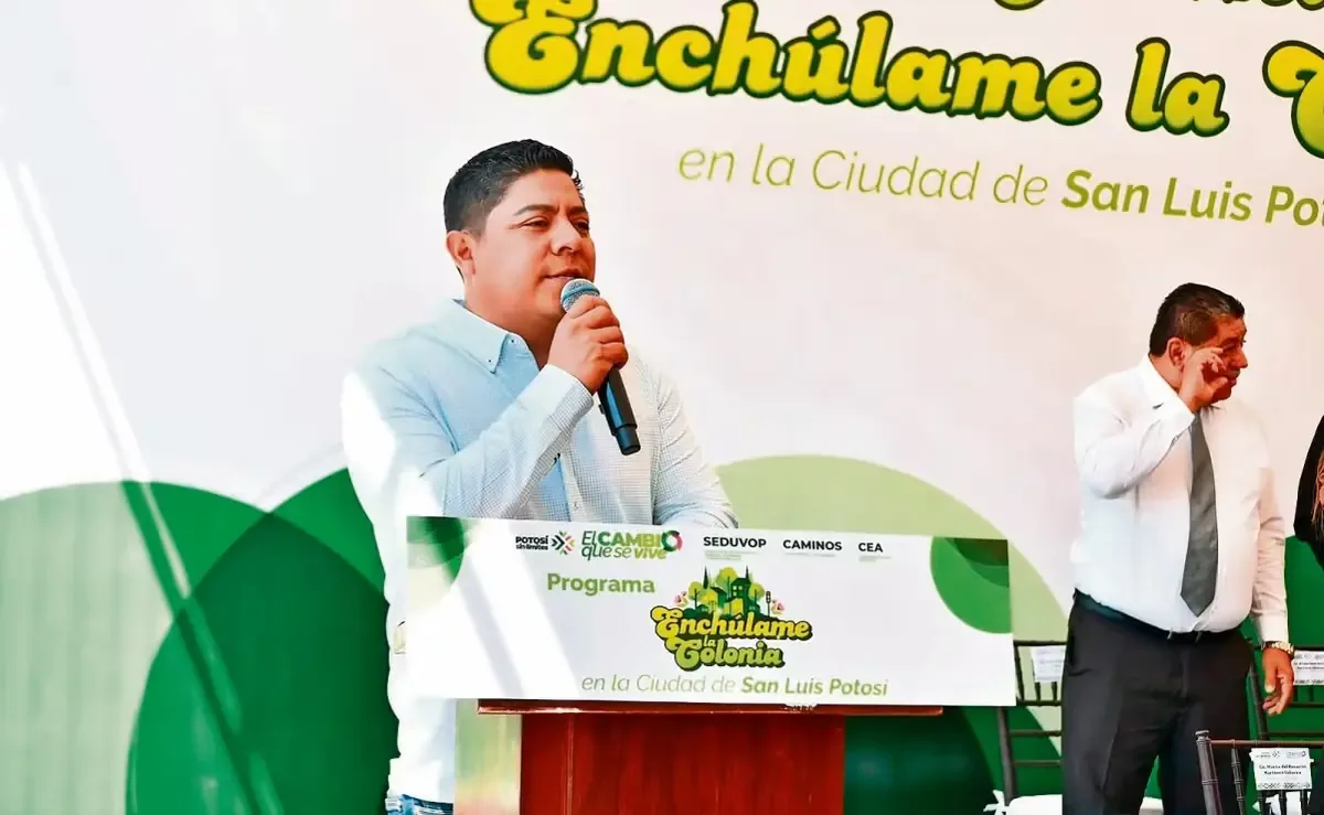 Las nuevas vías reducirán los tiempos de traslado y fortalecerán la economía del estado.