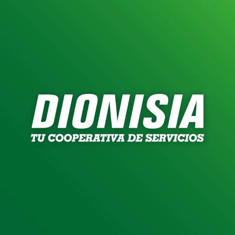 Los conductores profesionales contará con nuevos tipos de licencias según la actividad que realicen.
