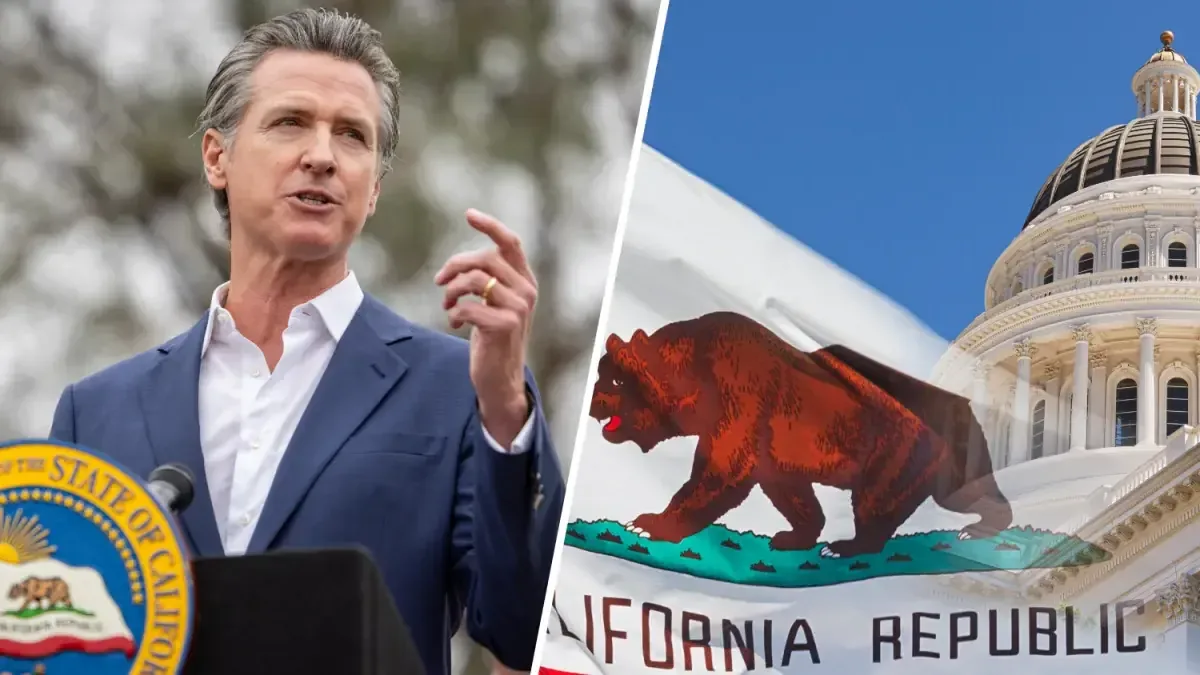Cambios significativos en salario, etiquetado de alimentos y políticas escolares afectan a la población californiana.