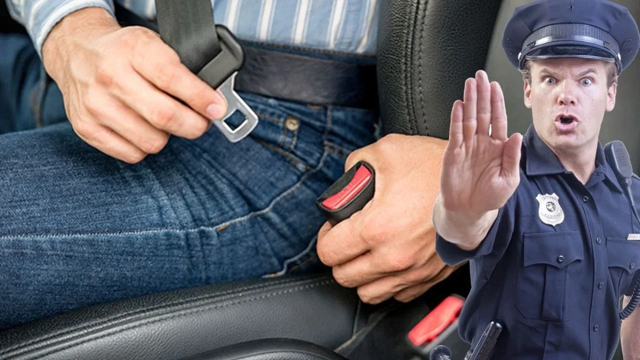 Nuevas multas de tránsito en CDMX impactan a automovilistas en 2026.