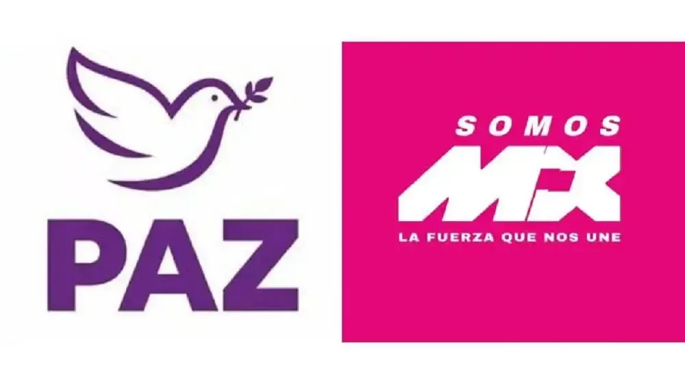 La creación de partidos políticos enfrenta desafíos y cuestionamientos sobre su representación y viable democracia en México.