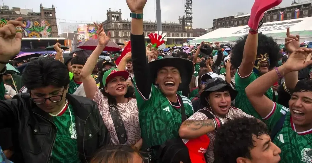 La evolución del lenguaje se manifiesta con términos innovadores durante el Mundial.