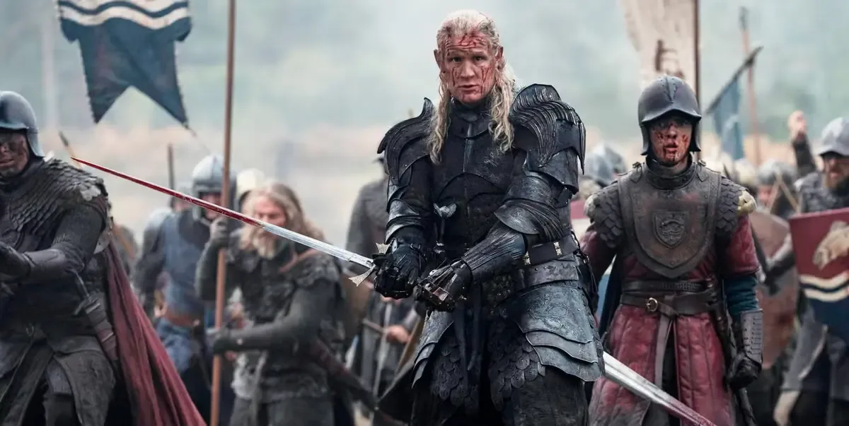 Nuevas producciones de HBO Max prometen atraer a los amantes de la televisión.