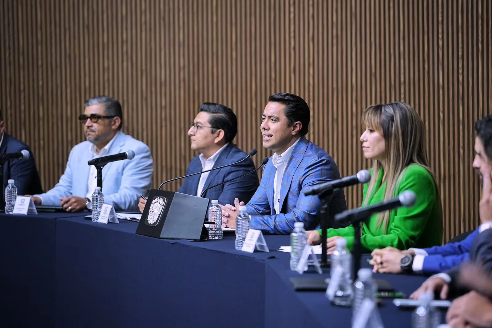 Nuevas reformas en Querétaro buscan sanciones más estrictas por homicidios viales.