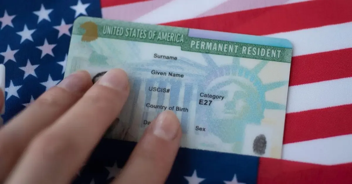 Cambios significativos en la inmigración afectarán a miles de solicitantes de residencia en EE.UU.