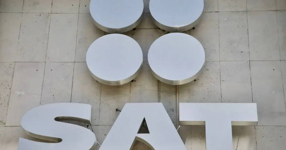 Nuevas reglas del SAT para la detección de facturas falsas a partir de 2023.