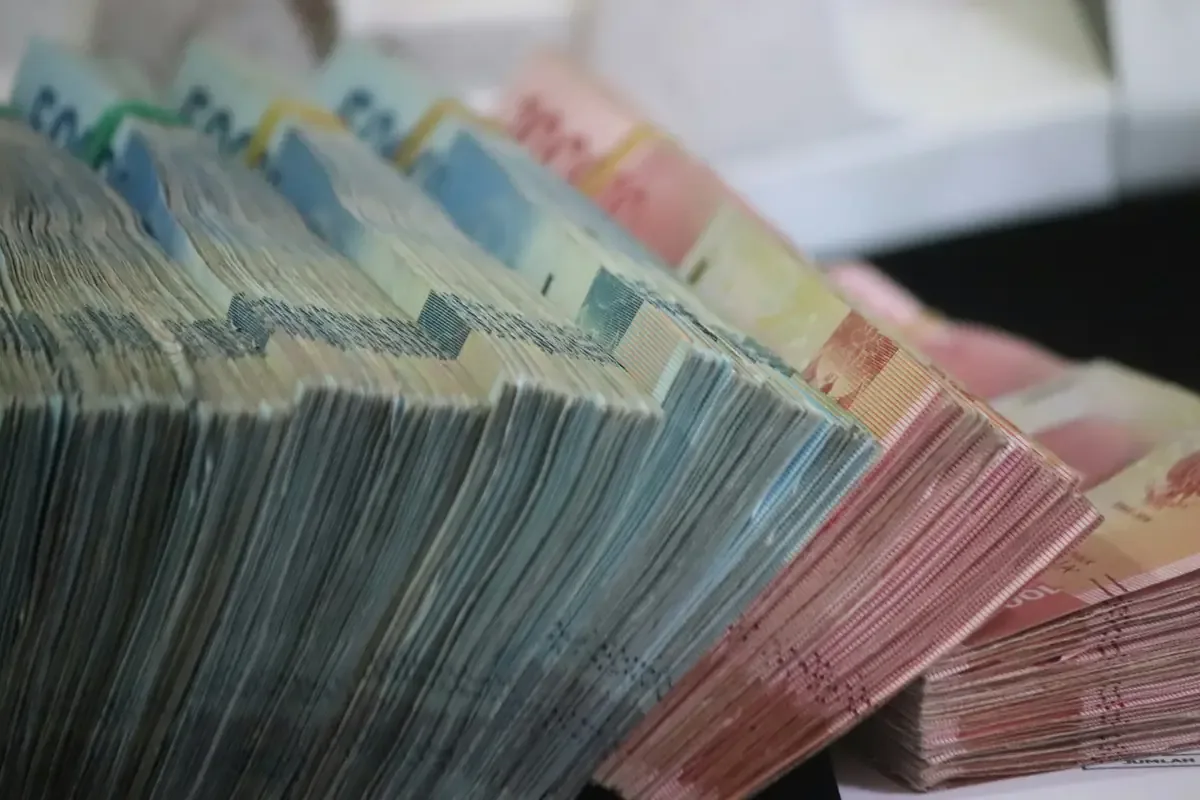 Los usuarios deberán cumplir requisitos adicionales para operaciones en efectivo superiores a 140 mil pesos.