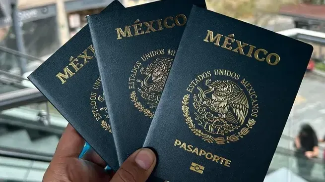 Los requisitos de entrada se endurecen a partir de 2026, afectando a viajeros mexicanos.