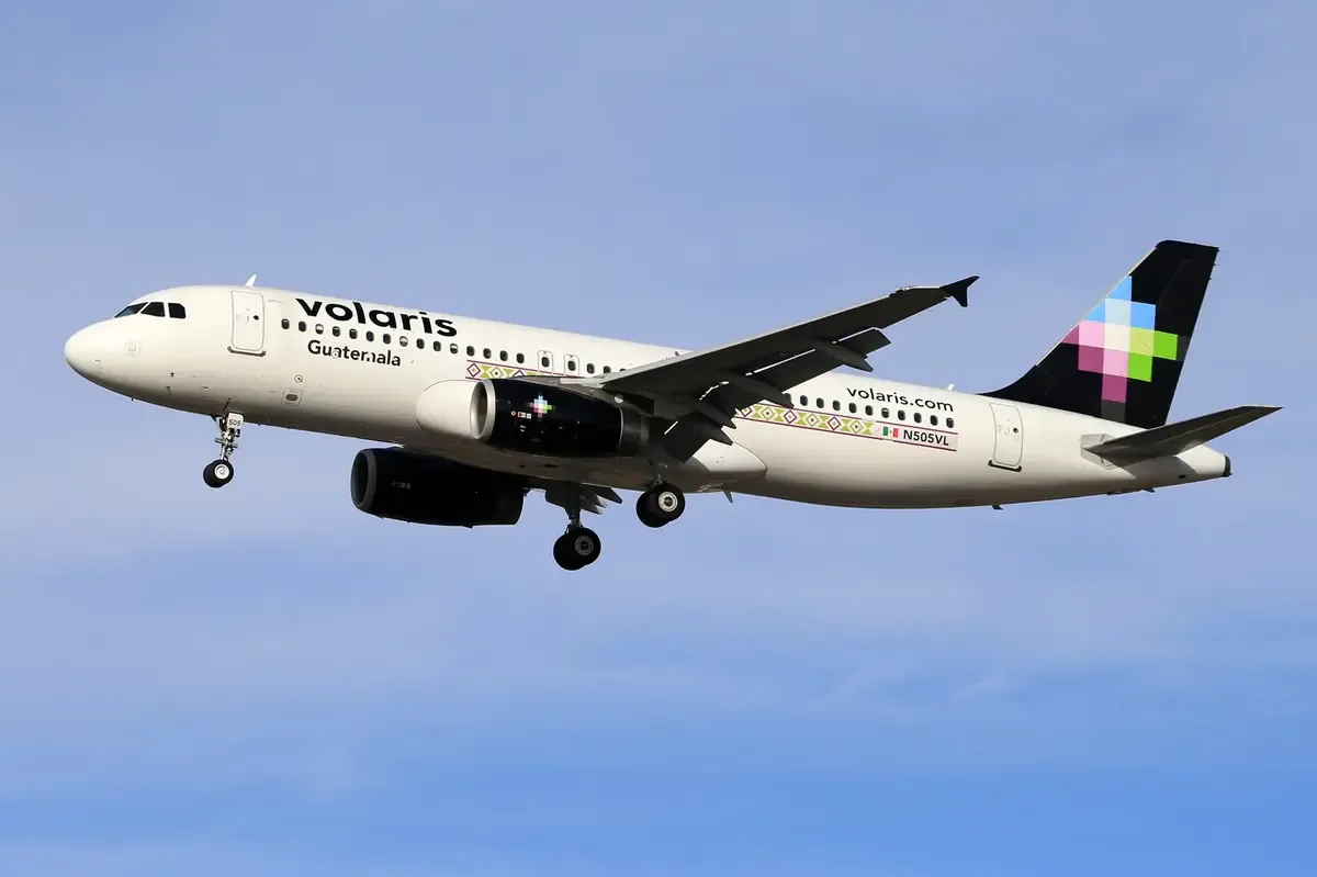 La Cámara de Comercio de Puebla insta a reactivar la aduana del aeropuerto para exportaciones eficientes.