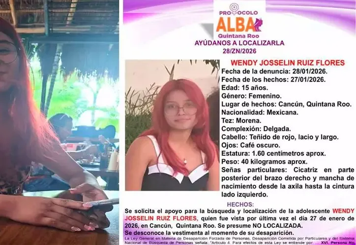 Nuevas subestaciones de CFE en Cancún mejorarán el suministro eléctrico.