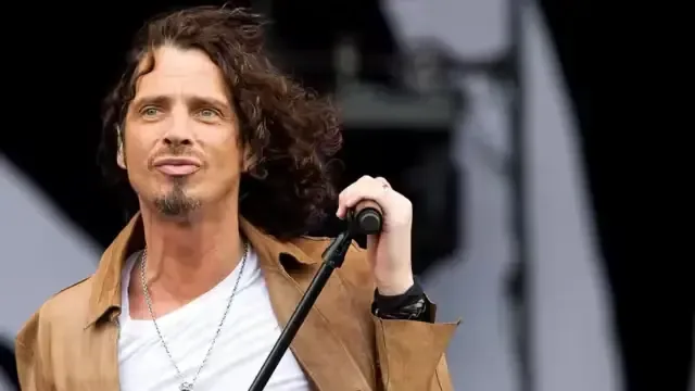 El último concierto de Chris Cornell con Soundgarden sigue resonando en el mundo musical.