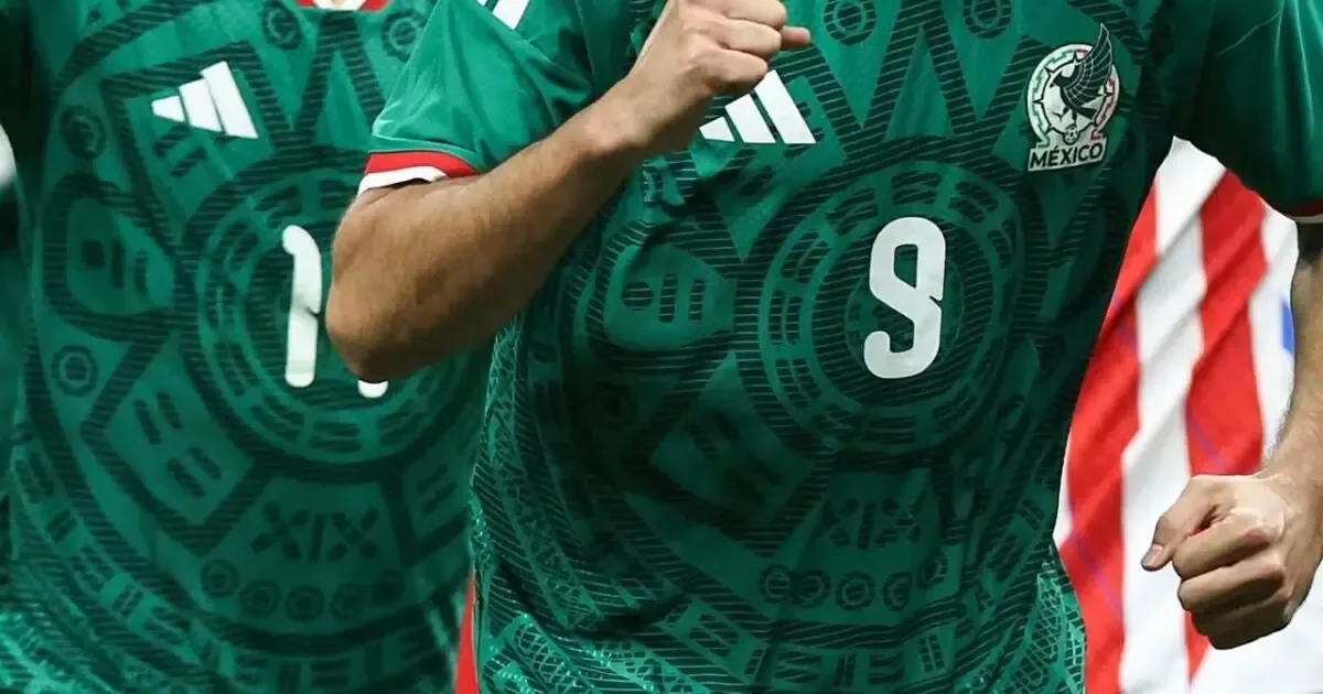 Sinaloa celebra su representación en siete Copas del Mundo consecutivas.