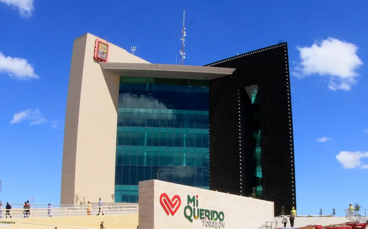El Congreso de Coahuila designará al relevo del fallecido edil, siguiendo la normativa estatal.