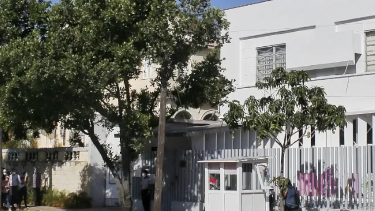 Los ciudadanos cubanos podrán tramitar sus citas en julio de 2026 con un sistema organizado por grupos.