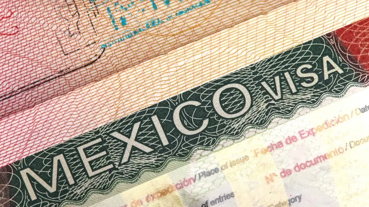 El Consulado de México en La Habana publica turnos para mayo de 2026.