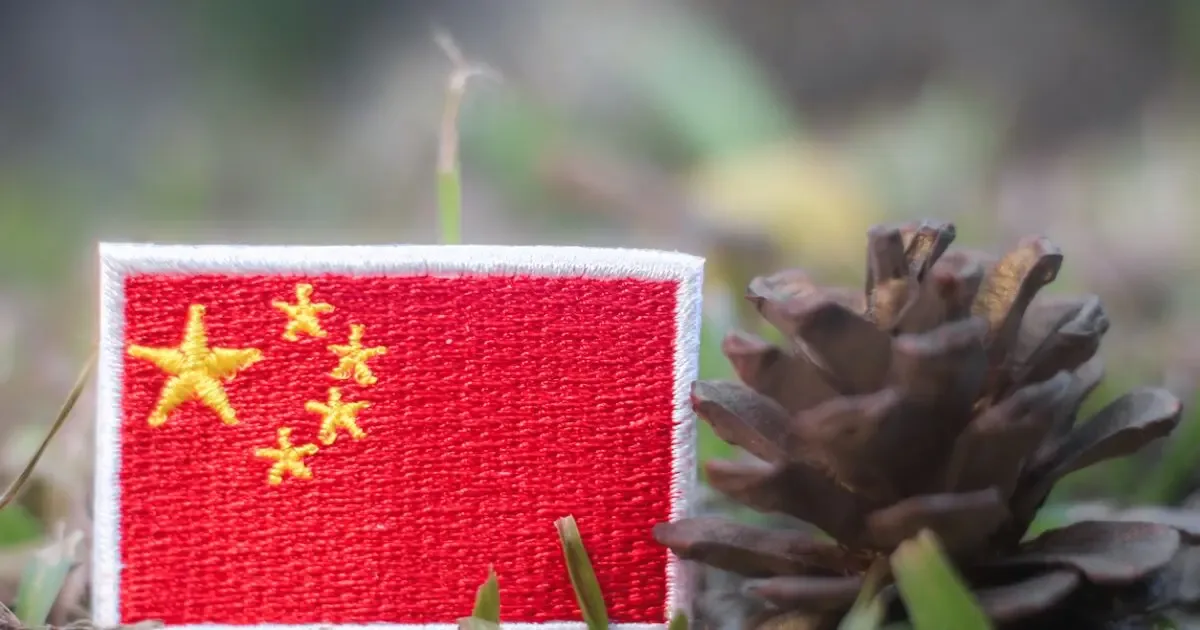 Nuevo estándar ESG de China afecta a las empresas mexicanas.