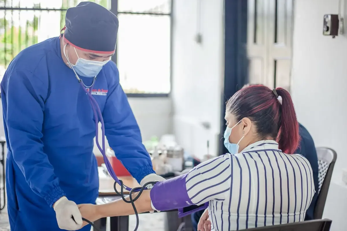 La inauguración de un nuevo hospital transformará el acceso a servicios médicos en Quintana Roo.