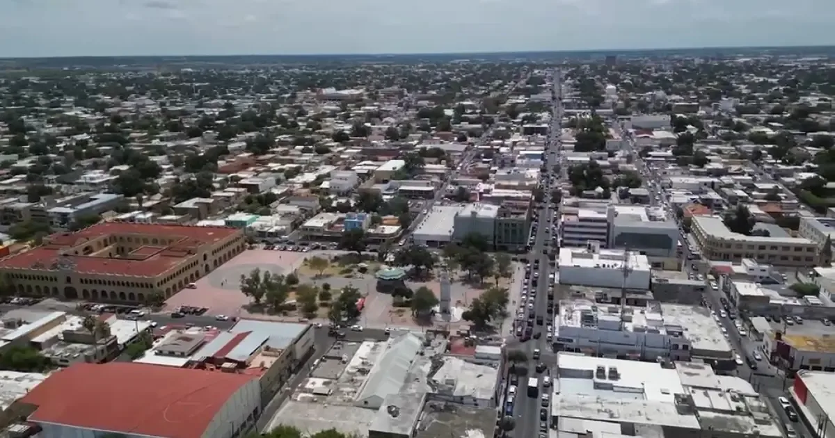 La eliminación de la deuda permitirá al municipio dirigir recursos a proyectos en beneficio de la población.