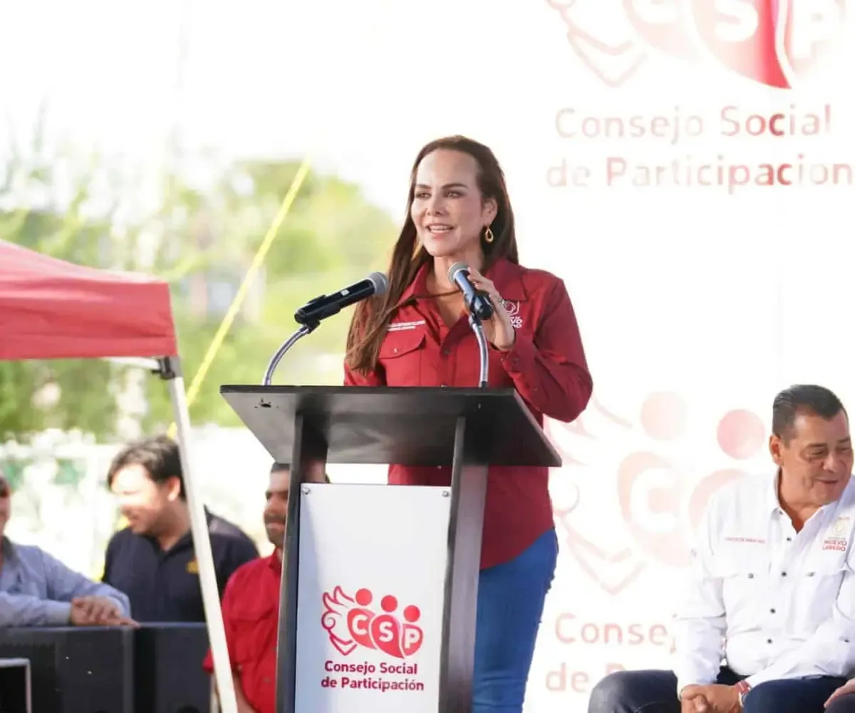 La presidenta municipal encabezó un consejo donde se presentaron propuestas para mejorar la calidad de vida de la comunidad.