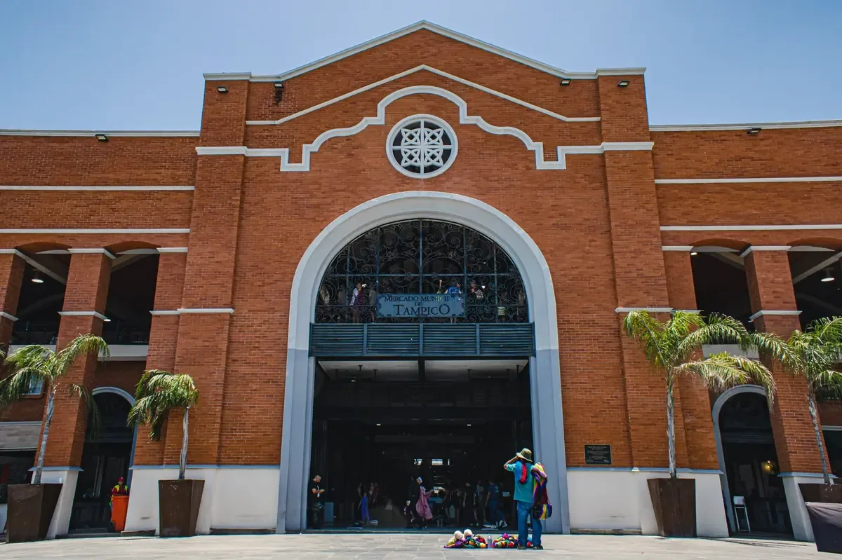 El Gobierno Municipal facilita la regularización patrimonial con subsidios en terrenos liquidados.