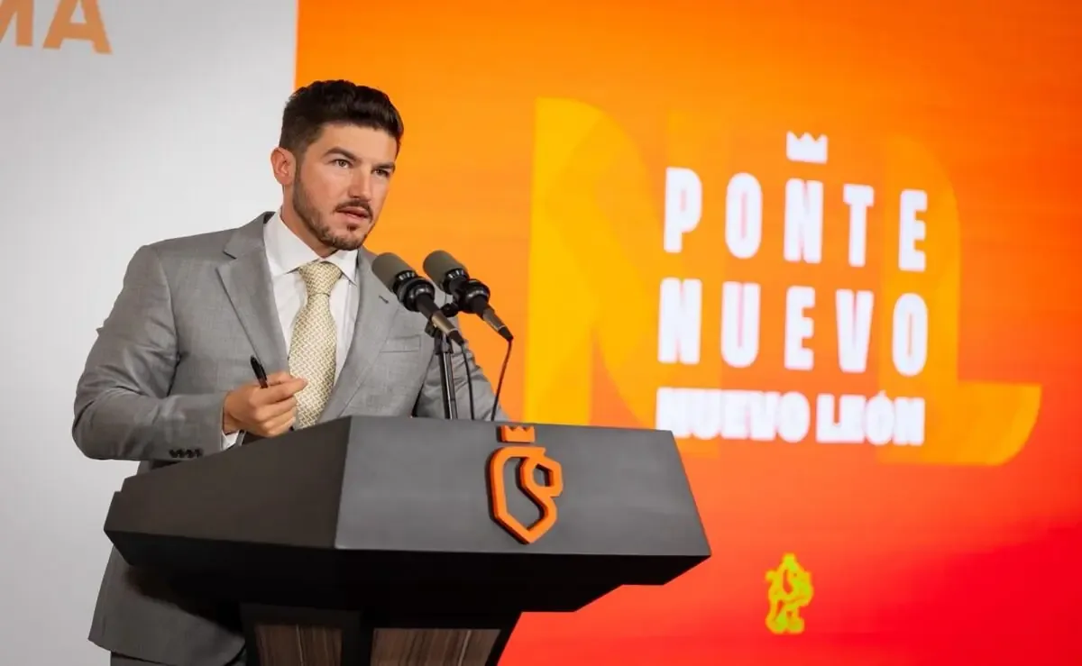 El Gobierno Estatal impulsará el proyecto urbanístico Ponte Nuevo tras la conclusión de obras del Metro.