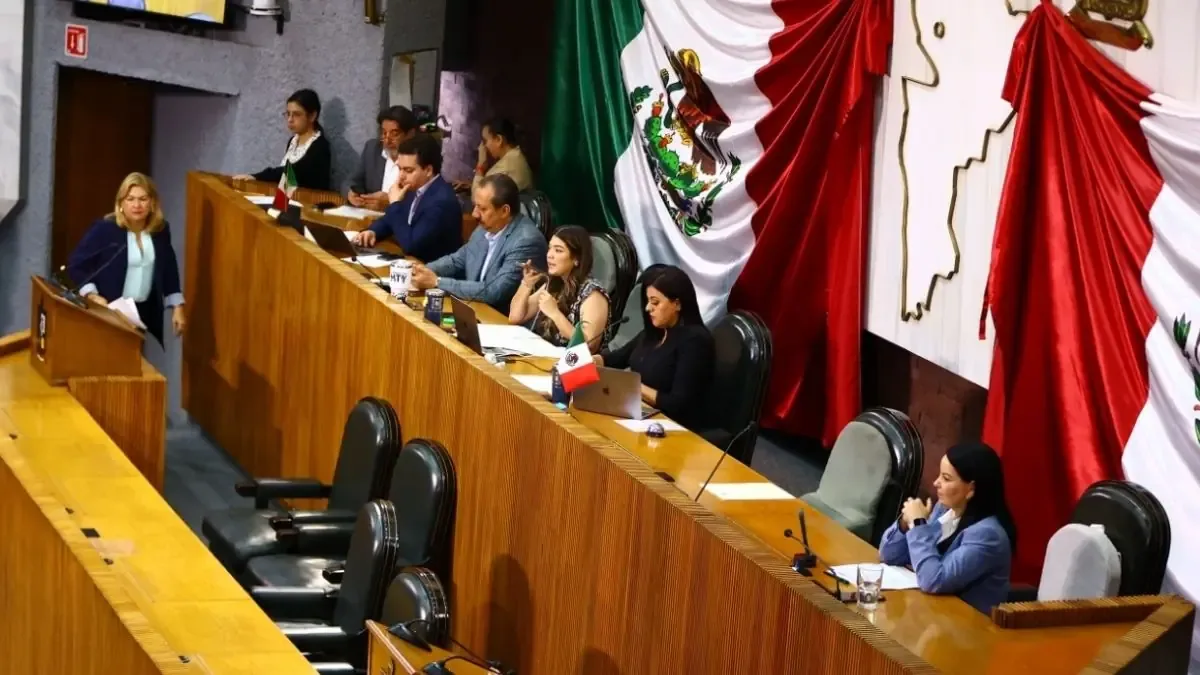 La nueva legislación sanciona prácticas fraudulentas en procesos electorales y regula el uso de herramientas digitales.