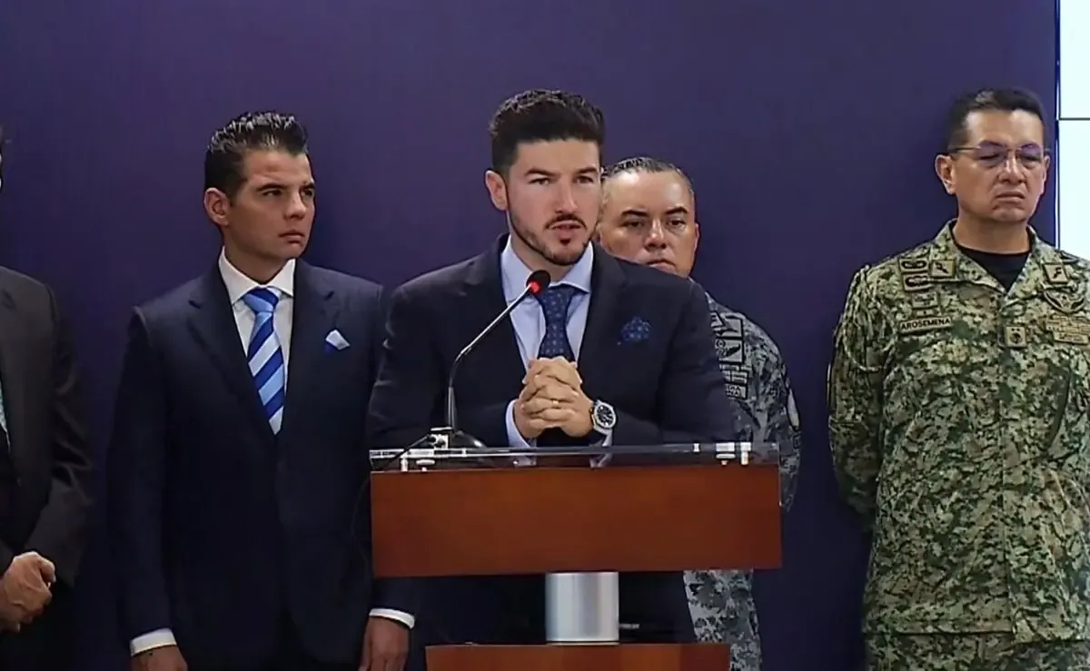 La estrategia se presentará a las cámaras empresariales para fortalecer la seguridad en todo el estado.