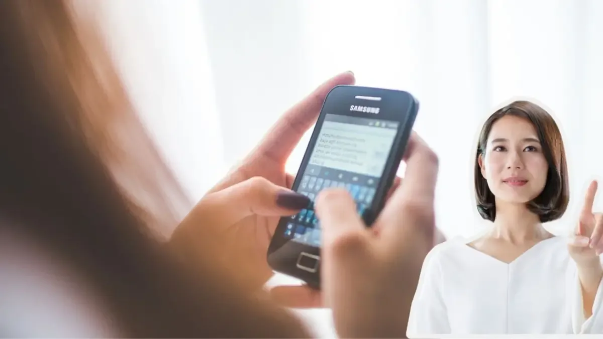 Las autoridades advierten sobre fraudes digitales y buscan prevenir extorsiones.