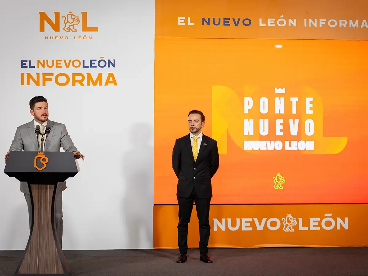 El nuevo fideicomiso busca regenerar espacios urbanos y mejorar la movilidad en el área metropolitana.