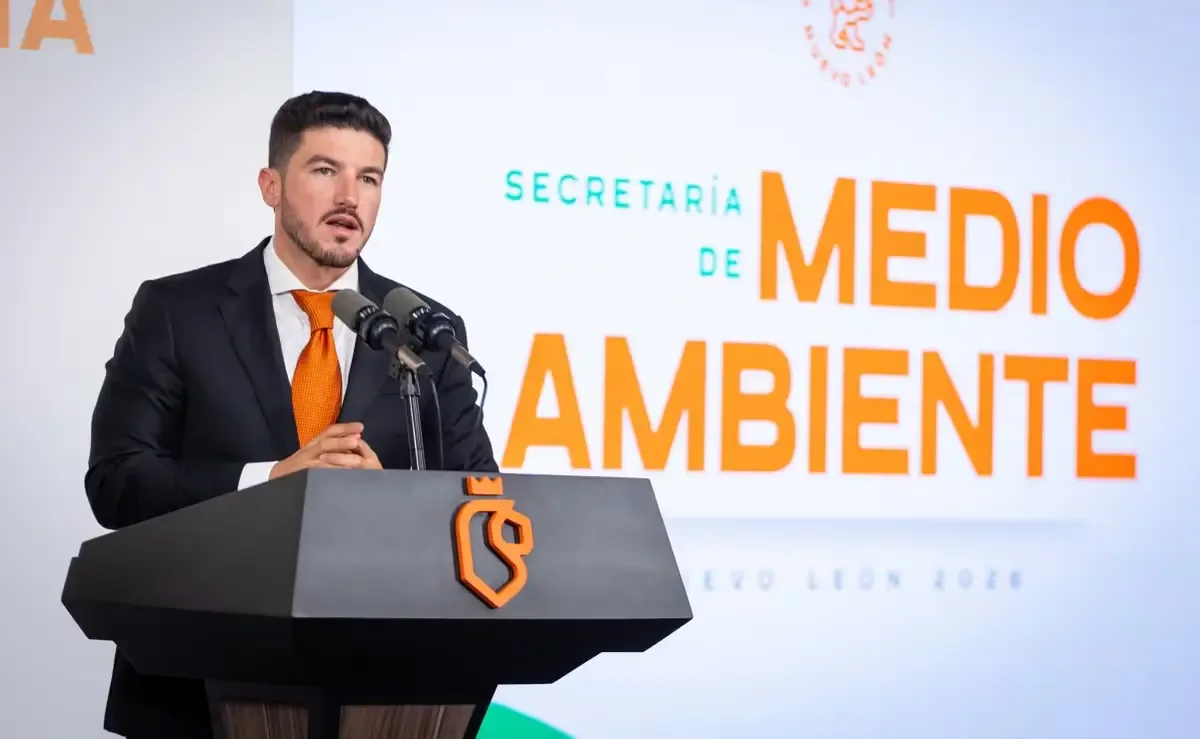 Las medidas buscan proteger el medio ambiente y mejorar la calidad del aire en la región.