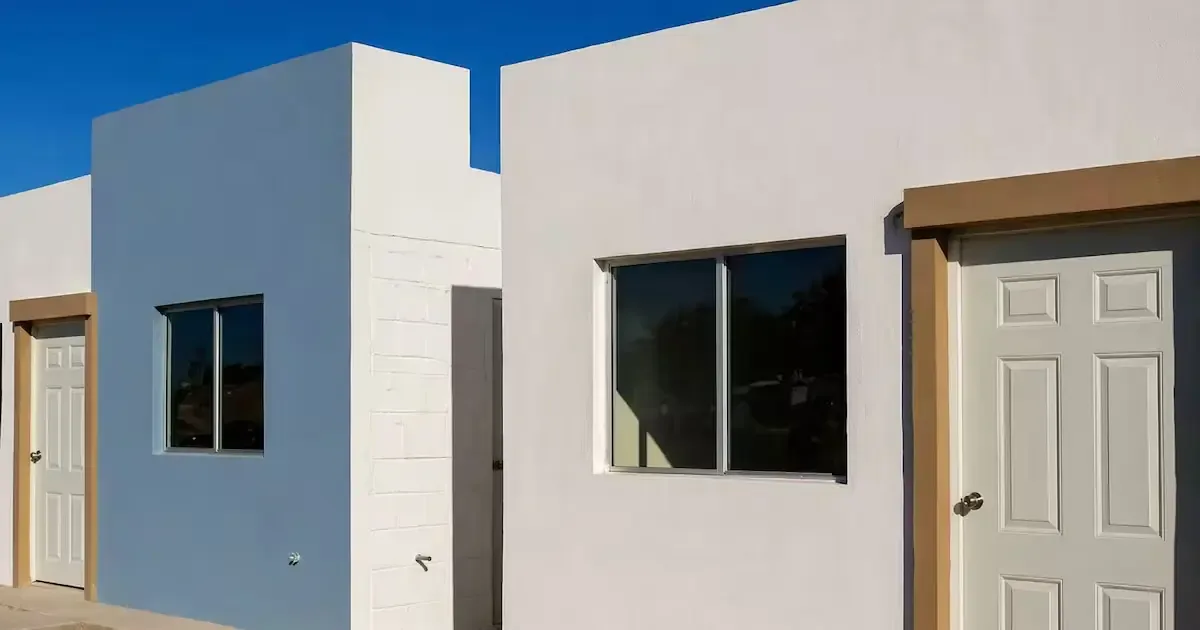 Este plan abordará el crecimiento territorial y problemas de vivienda en la ciudad.