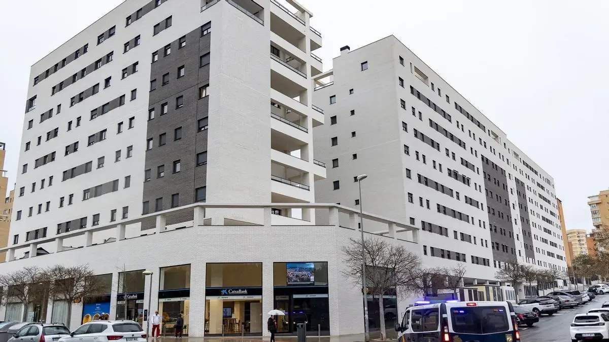 Se busca evitar la especulación inmobiliaria y promover el acceso a la vivienda.