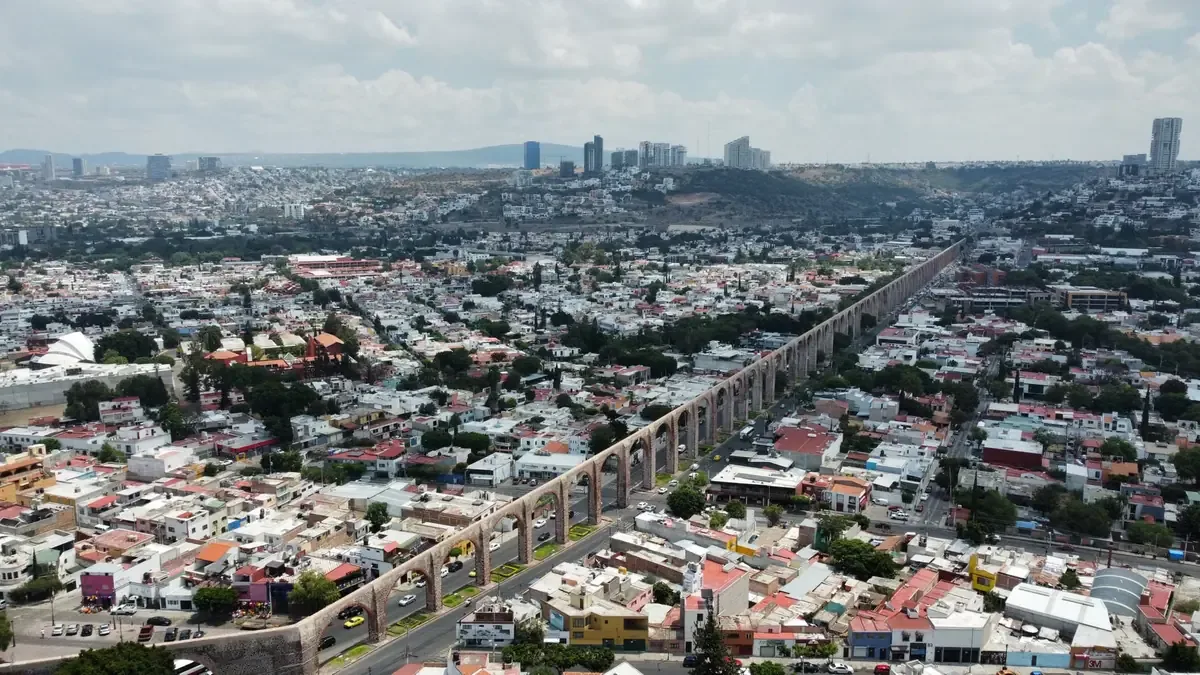 La nueva infraestructura mejorará el tráfico y fortalecerá la economía local.