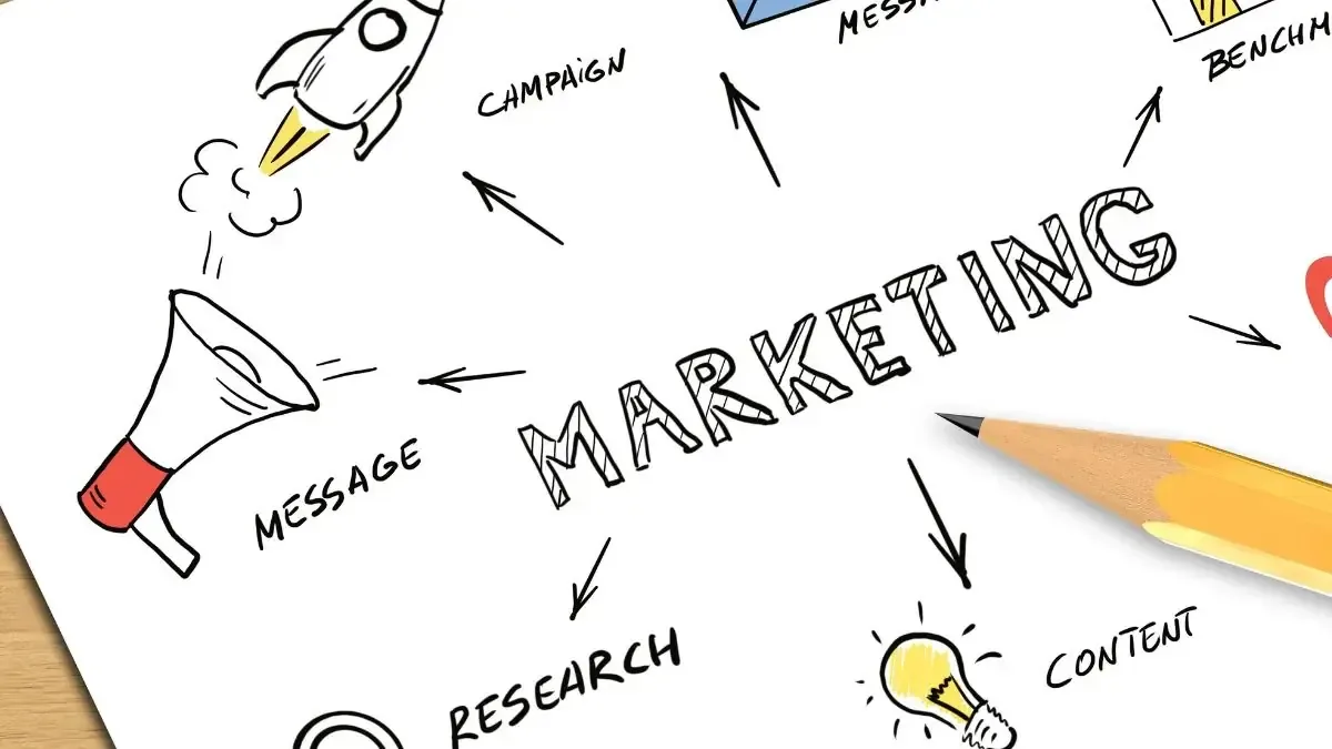 Oportunidades para actualizar habilidades en marketing digital y BTL.