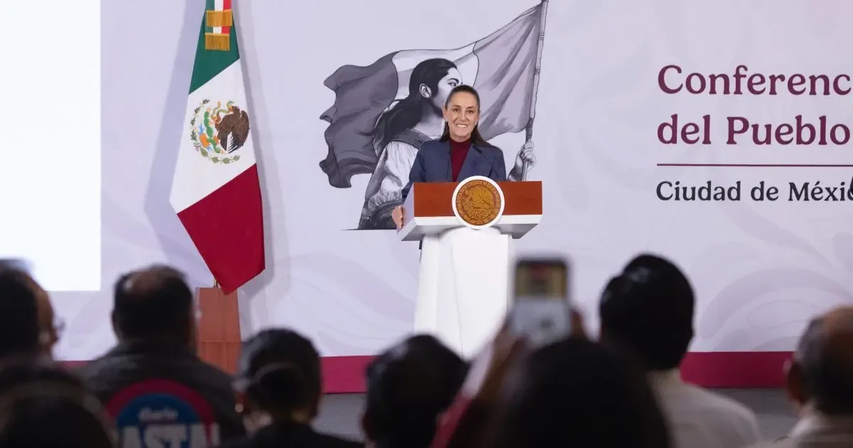 El gobierno federal invertirá en la ampliación y construcción de hospitales para mejorar la atención médica en el país.